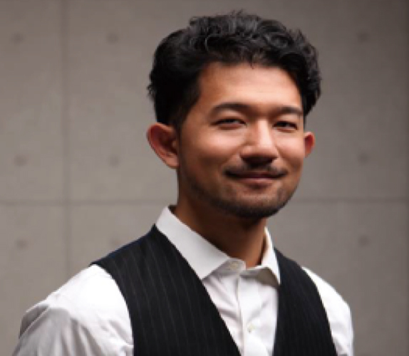 木之内 輝