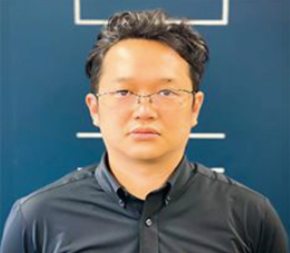 宮下　司